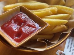 -COMMUNE幻师(五角场店)