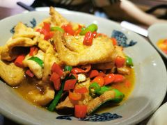 -潇湘阁(昆泰国际大厦店)