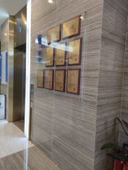 -大麦微针植发丨全国连锁