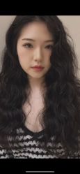 -FAJEE HAIR发界烫染接发