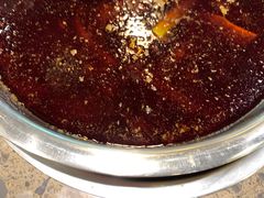 -肖肖酸萝卜鱼火锅(总店)