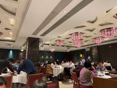 -炳胜品味(珠江新城店)