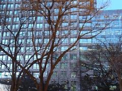 -中影国际影城(东方新天地CINITY店)