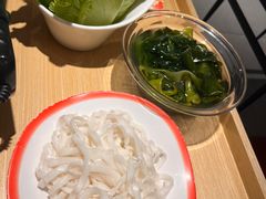 -陈记顺和潮汕鲜牛肉火锅(西门口广场店)