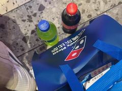 -二丁目食堂(铁西万象汇店)