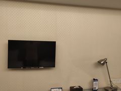 -郑州粤海酒店(郑州二七广场店)