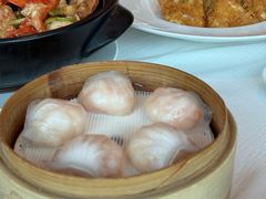 -金悦轩海鲜酒家(拱北店)