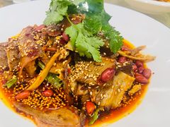 -钦善斋(武侯祠店)