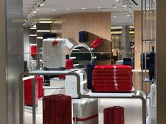 -RIMOWA(广州太古汇店)