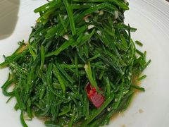 元素沙葱-清真·宁夏印象·盐池滩羊肉体验店(江宁路店)
