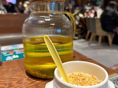 -快乐小羊(锡华店)