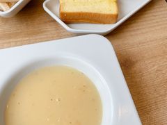 -豪客来牛排(海沧阿罗海店)