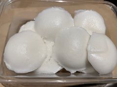-奉化点心(呼童街店)