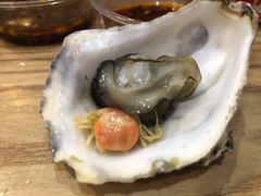 -爱蚝屋