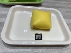 -满记甜品(金融街店)