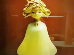 -杭州工艺美术博物馆