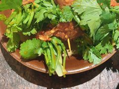 -四小区火锅·巷子里的重庆火锅(花照壁店)