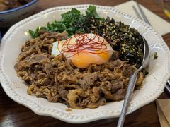 -CowCow其其·牛杂咖啡公司(六运店)