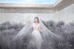 -艺匠摄影ARTIZ STUDIO(南京店)
