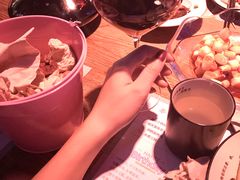 -胡桃里音乐酒馆(四道口店)