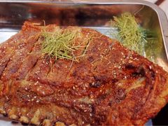 -邹记·美食(斗门店)