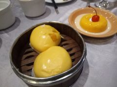 -红莲中餐厅(日航饭店)