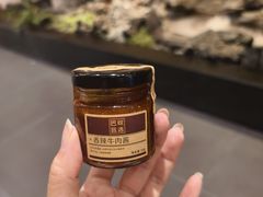 -世纪金源购物中心(远大路店)