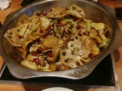 -咏哇(厦门翔安汇景广场店)