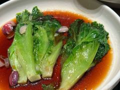 -徐记海鲜(大明宫|北二环店)