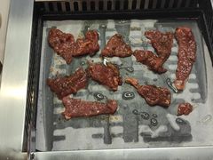 -泸州万象汇