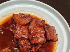 -新安人家·22年本地餐厅
