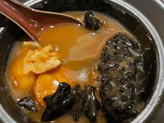 -长沙北辰洲际酒店-兰调全日餐厅