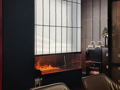 -海派悦庭·海胆烧麦·新融合菜(凯德广场店)