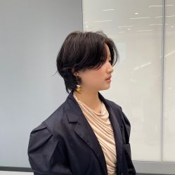 -汤尼英盖TONI&GUY-essensuals