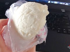 -全家便利店(星湖街店)