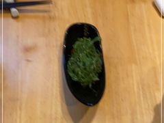 -村上一屋(望京店)