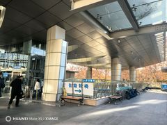 -江苏省人民医院(广州路院区)