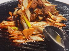 -大董(环贸iapm店)