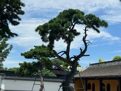-龙华寺