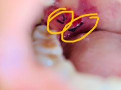 -华中科技大学同济医学院附属同济医院(汉口院区)