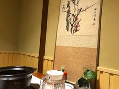 -大吉鲜鱼料理自慢(维也纳大厦店)