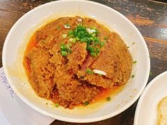 -牛王庙(龙华花园店)