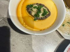 -王记姚家味·地道苏帮菜(凤凰街店)