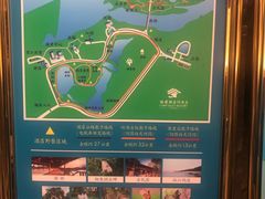 -福建鲤鱼洲酒店