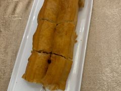-汇景希尔顿逸林酒店·悦轩中餐厅