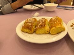 -金时代顺风大酒店(金山店)