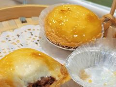 -匠传(沙嘴店)