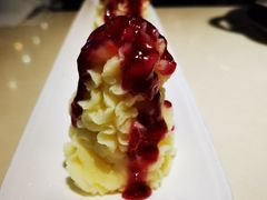 -老边饺子馆(金源店)