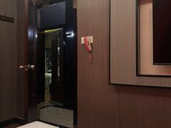 -康源四季推拿足道(罗秀店)