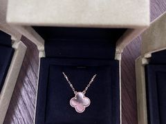 -109度二手奢侈品手表包包珠宝回收(新天地店)